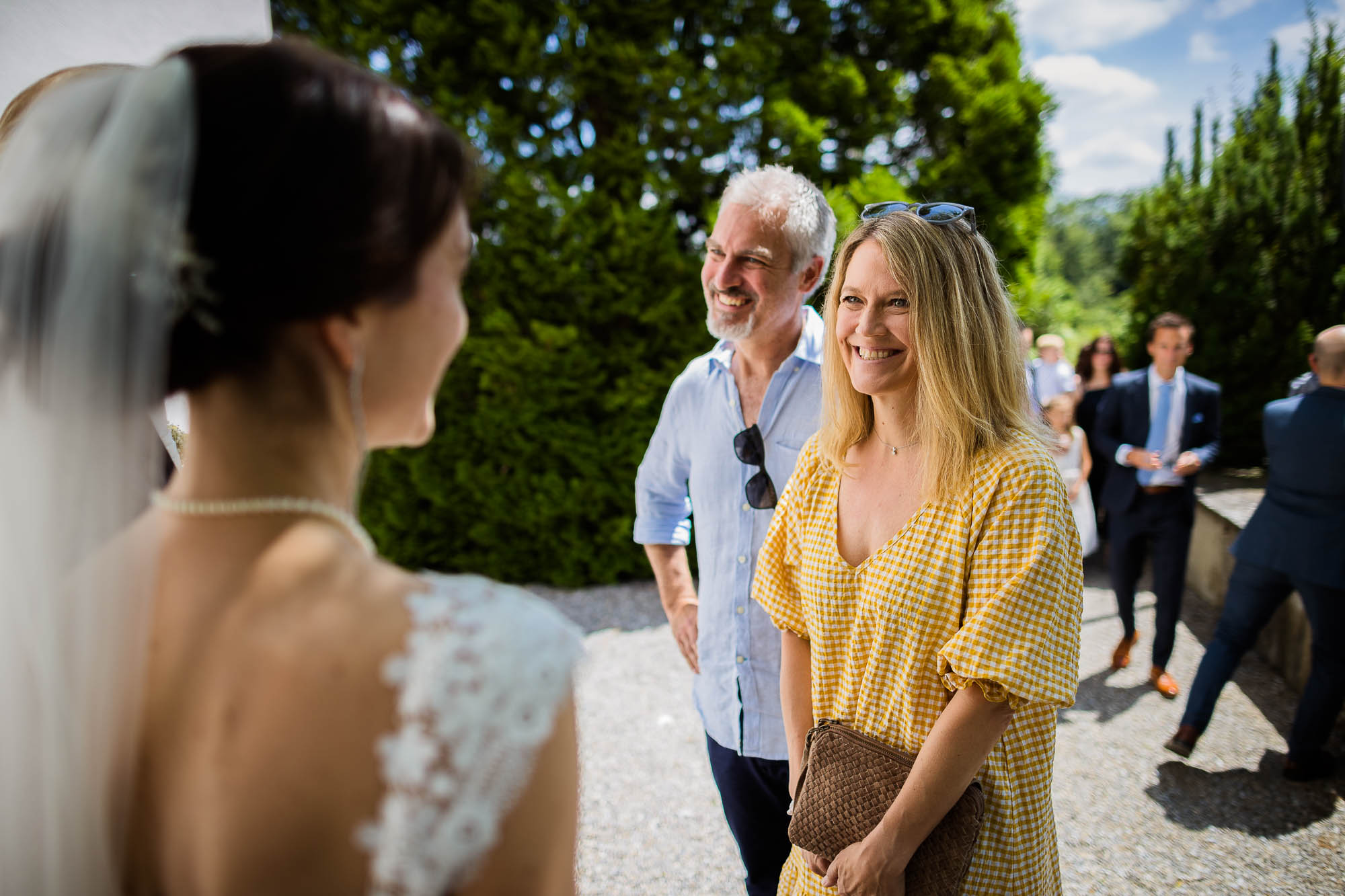 Export x3 1DX24441 Hochzeit 2021 Jacqueline & Raphael